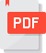 download-pdf-img